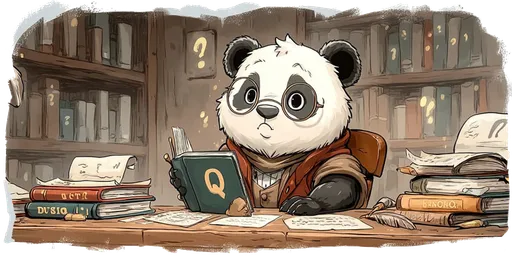 Quora | 수동 등록 | 이메일