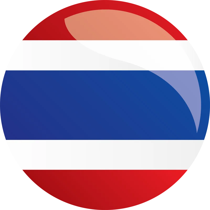 ⭐️ Telegram Thailand | تسجيل الدخول من الجوال والكمبيوتر عبر رقم الهاتف | session+json | ⭐️