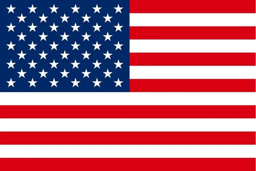Profil DIAMOND USA avec identité vérifiée PRO | USA | 2021 | plus de 30 jours de préparation manuelle | 1 à 2 profils professionnels | Page de bon niveau | Accès e-mail | Marketplace ouvert | numéro partiellement délié | 20 à 100 amis