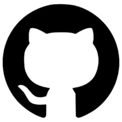 GITHUB.COM Verified Account with Email (IMAP Access)