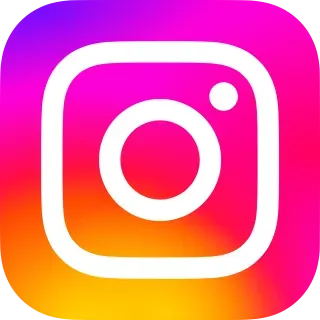 Свежие аккаунты Instagram с подтверждённой 2FA