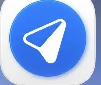Telegram +56 چلی رجسٹریشن، تقریباً ایک ماہ پرانا، API تصدیقی کوڈ سے براہِ راست لاگ اِن ہونے والا اکاؤنٹ، موبائل اور PC دونوں پر لاگ اِن | پہلے لاگ اِن کی ضمانت