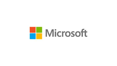 Новый аккаунт Hotmail