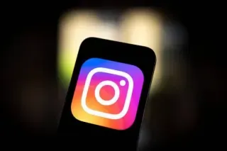 1-3 month Old Instagram