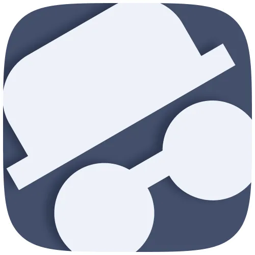 🔥 macOS 14 | User Agent | Google Chrome ver. 110-120 🔥