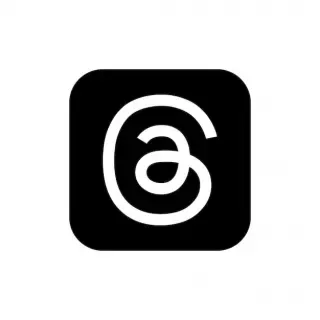 1〜3ヶ月経過したThreadsアカウント、2FAキー付き