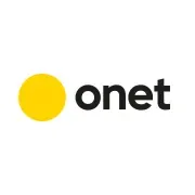 Frisches onet-Konto (onet.pl)