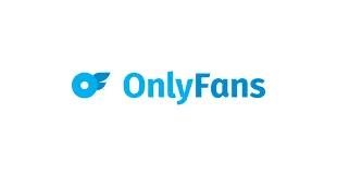 Compte Onlyfans HQ | Inscription par e-mail. E-mail inclus.