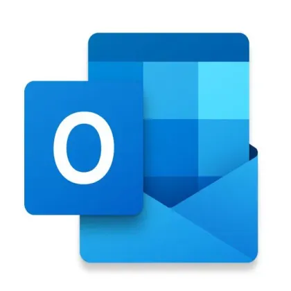 Caixa de e-mail Outlook Hotmail Microsoft de longo prazo | Nome em inglês + números | Graph OAuth2 / IMAP / POP / SMTP | Válida a longo prazo