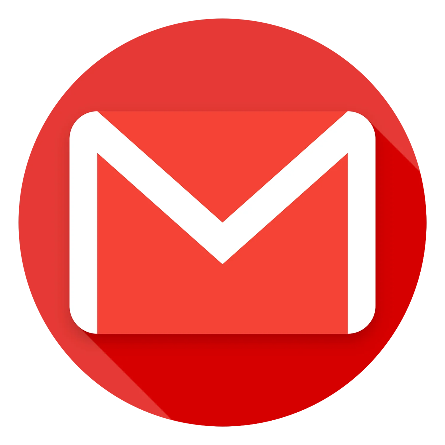 GMAIL TRUST | 2025-2026 | 2FA | ADS - not used | MIX IP (used for registering various services)