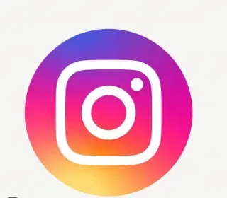 2_3 months Old Instagram accounts.