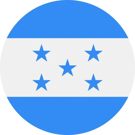 ⭐️ Telegram Honduras 2FA | Login by number on mobile and PC | session+json | ⭐️