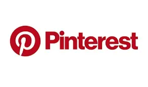 PINTEREST | Account registration date is 2020 to 2023. | Mail included. Mail WORK Perfect IMAP/WEB ACTIVE