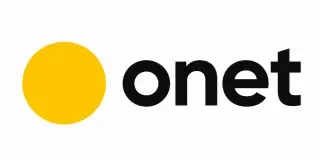 Onetアカウント（onet.pl）