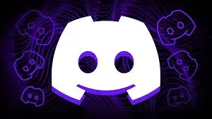 Discord USA ✅ حساب ✅ حساب جديد ✅ البريد الإلكتروني مفعل ✅ المصادقة الثنائية (2FA) مفعلة ✅ وصول كامل