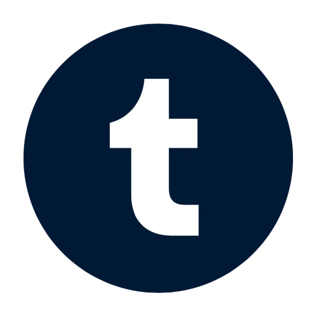 Tumblr アカウント: 0 フォロワー、メールなし、トラスト済み自動登録 MIX IP