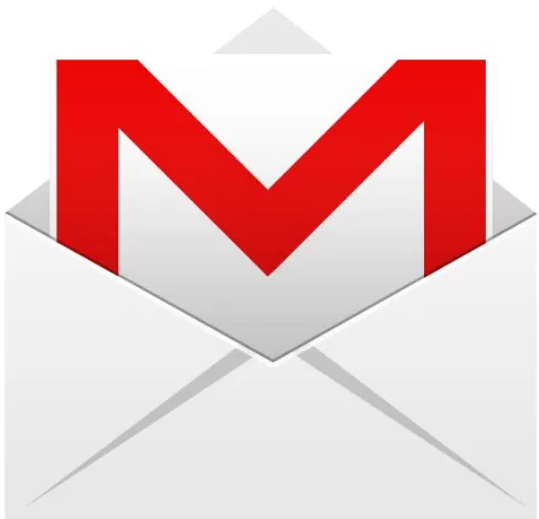 【Web Gmail】Enterprise Edu Google Account (Hybrid Domain)