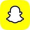 Cuentas nuevas de Snapchat con correo y cuentas verificadas