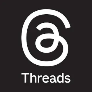USA IP Threads Accounts | 2FA Enabled | Secure Login
