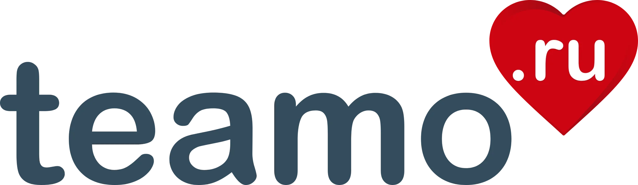 Teamo.ru Verified by phone number dating site