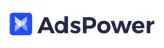 Adspower