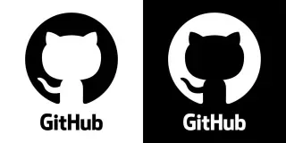 Fresh USA GitHub Accounts | 2FA  Enabled