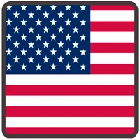 US server IPv4 proxies with IP rotation every 2 minutes (rent 30 days)