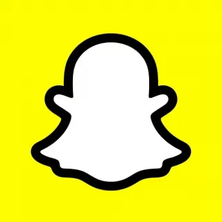 Comptes Snapchat haute qualité avec e-mail de récupération