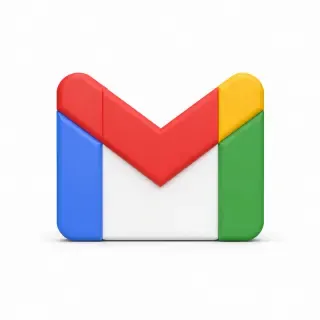 2FA FRESH GMAIL ACCOUNT . LIVE LONG. MIX IP