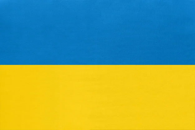 Facebook accounts Ukraine | Otlyozhka 1–3 years | 30+ friends | Marketplace | 2FA | Mail + Cookies + User-Agent