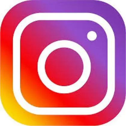New Instagram account Brand new, fresh Instagram accounts verified with 2FA and profile pictures added.