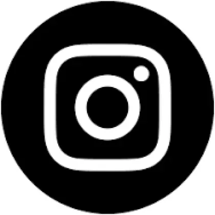 New Instagram account New Instagram accounts with 2FA key