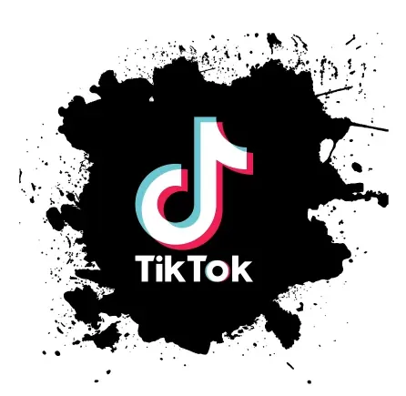 TikTok | USA | 30+ days | Manual registration | Outlook email