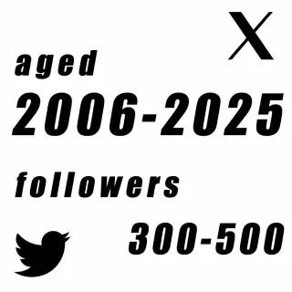 2006-2026-X-300-500 実際のフォロワー +Hotmail+ auth_token +2fa