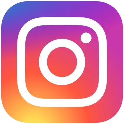 New Instagram account Premium Instagram accounts with two-factor authentication