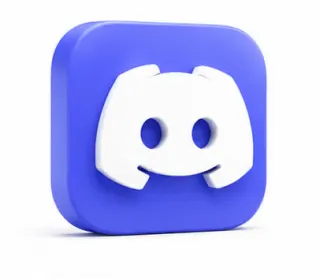 COMPTES DISCORD DE 2 MOIS. JETON. MAIL RAMBLER.RU + SMS. IP MIXTE