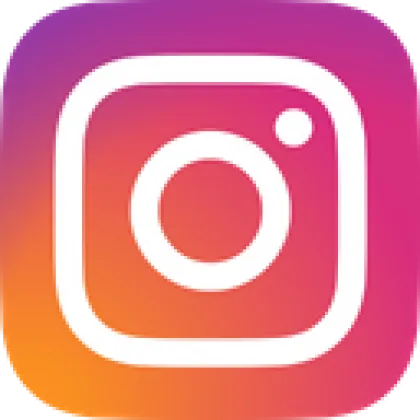 Instagram 账号 | 资料部分填写 | 包含邮箱（outlook/hotmail） | 已开启双重验证 | 已上传头像 | 使用孟加拉国IP注册