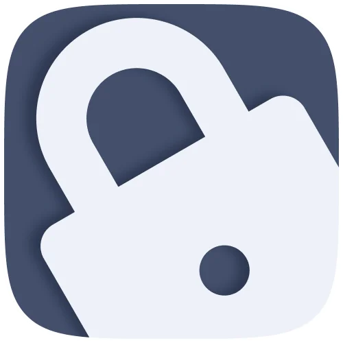 PIA (Private Internet Access) VPN 2026-2028