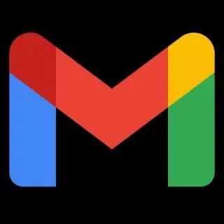 2.3 year old Gmail with 2fa active