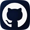 メールログイン対応のGitHub Copilot無料版