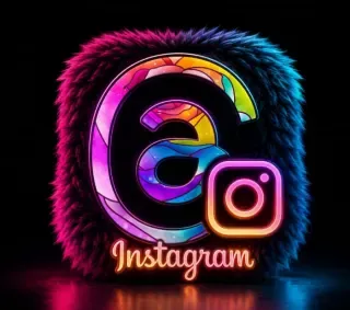 Japan IP Instagram+thaerd Instagram 2fa key added