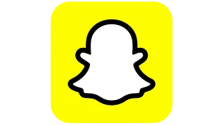 Snapchat