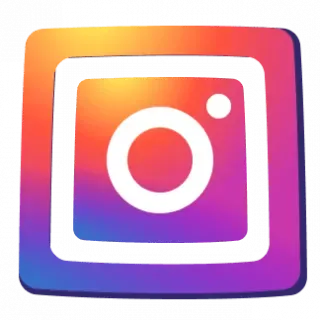 3 months old Instagram account with 2fa key added and good Quality