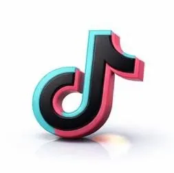 TIKTOK VIETNAM REGISTERED ON APP. OUTLOOK MAIL + COOKIE, BRAND NEW
