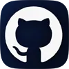 GitHub Accounts USA Automatic Registration