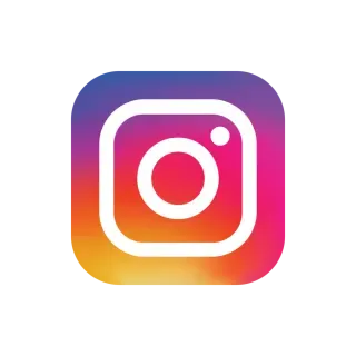 2025 Instagram Accounts With 2fa Key Verified