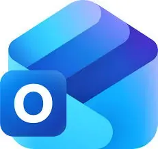 Conta Outlook Nova