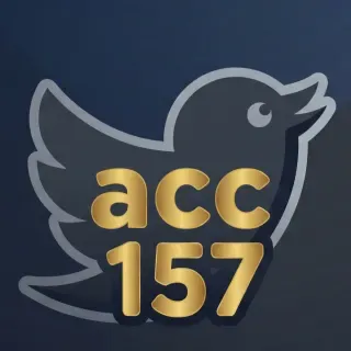 SANS SHADOW BAN Comptes âgés de 1 à 6 mois 0-30 Abonnés +avatar
