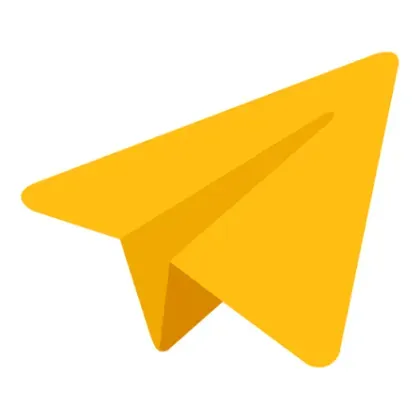 Telegram | 2FA فعال۔ TDATA + JSON سیشن۔ عمر: 180+ دن۔ رجسٹریشن کا ملک: +32 (بیلجیم)۔