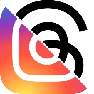 Instagram Threads | 일본 IP | 2FA 인증 완료 | 일본 이름 추가 | 고품질 제품